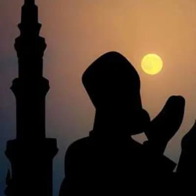 Ramzan