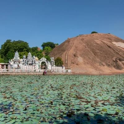 Keelakuyilkudi