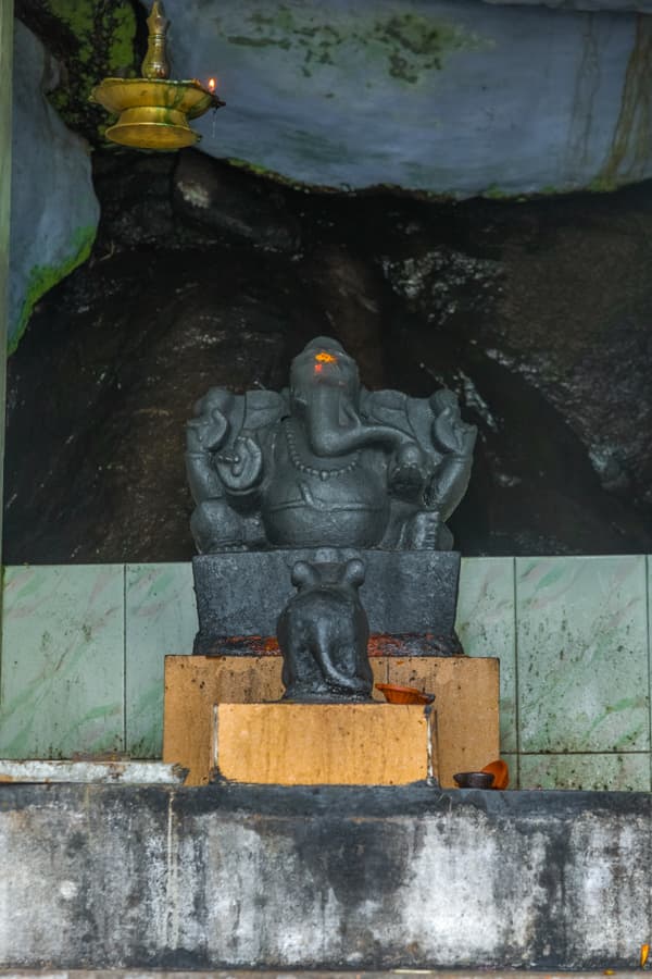 Coonoor Hill Station gallery image 4