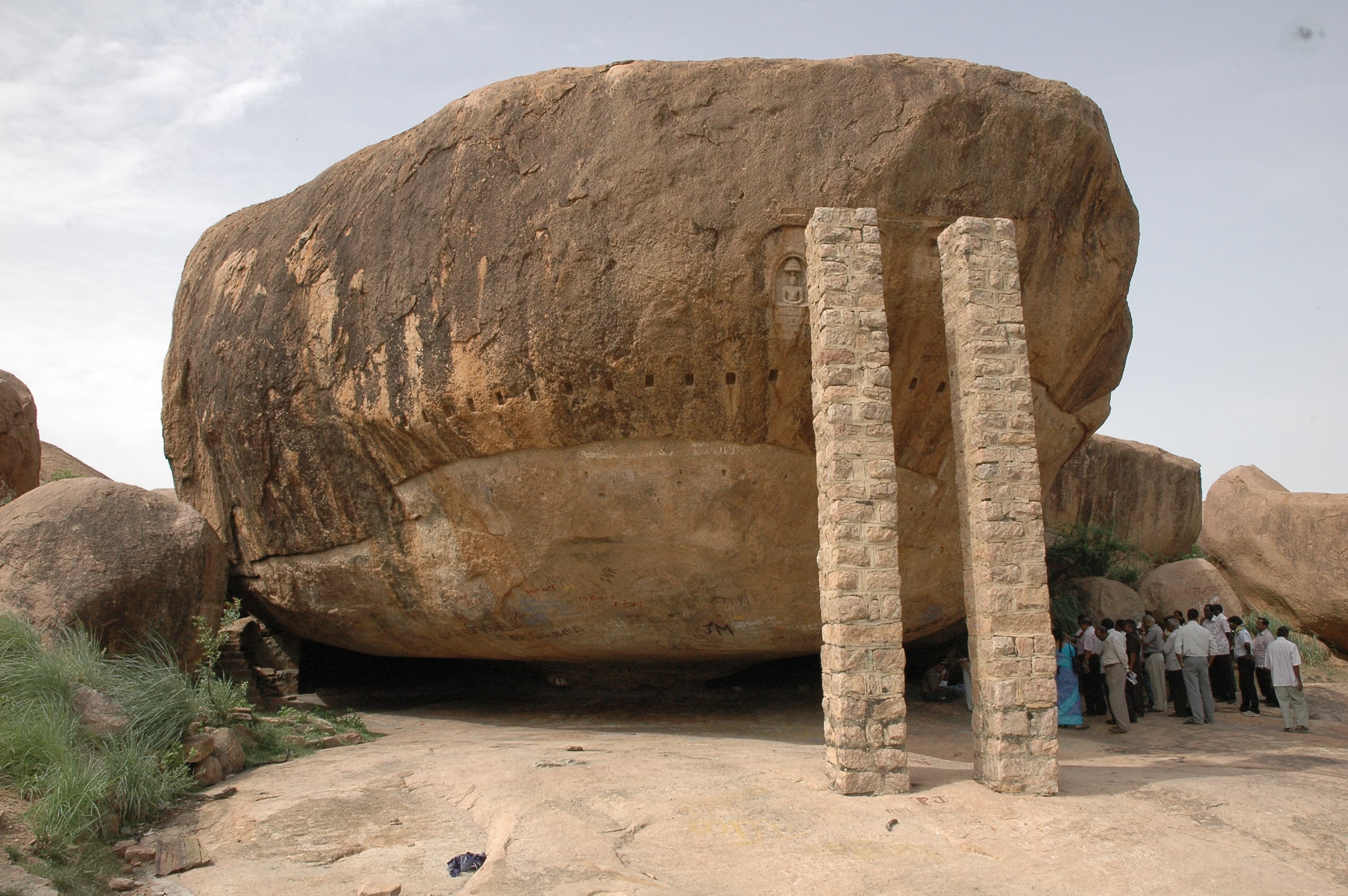Samanar Malai gallery image 2