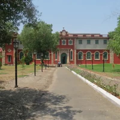 Gass Forest Museum gallery image 1