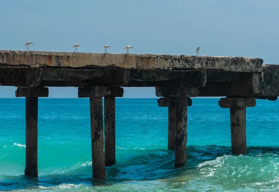Colachel Beach gallery image 2