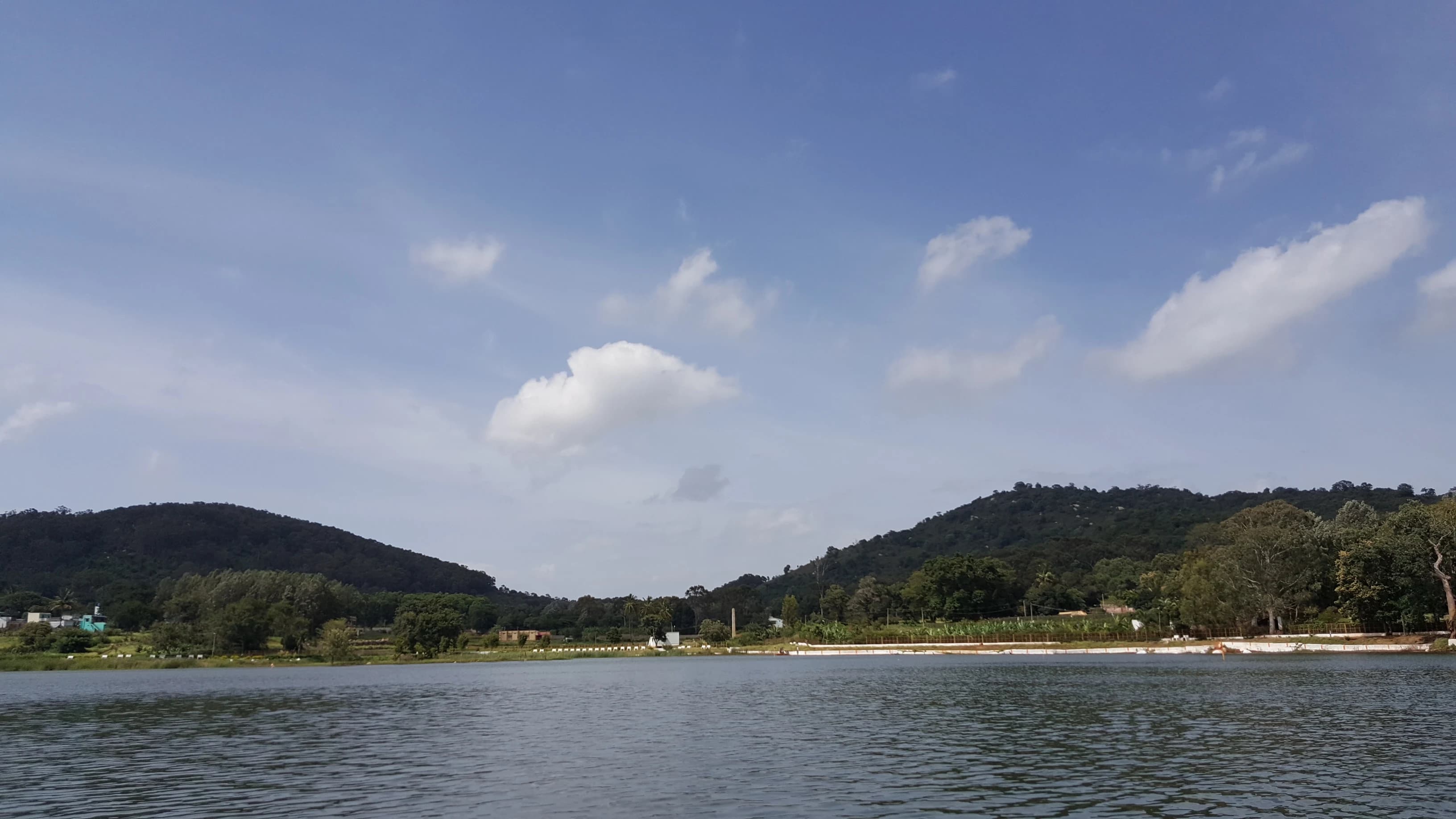 Yelagiri Hill Station - Tamilnadu gallery image 7