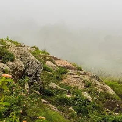 Lady’s Seat: Discover Ooty’s Most Beautiful Viewpoint gallery image 1