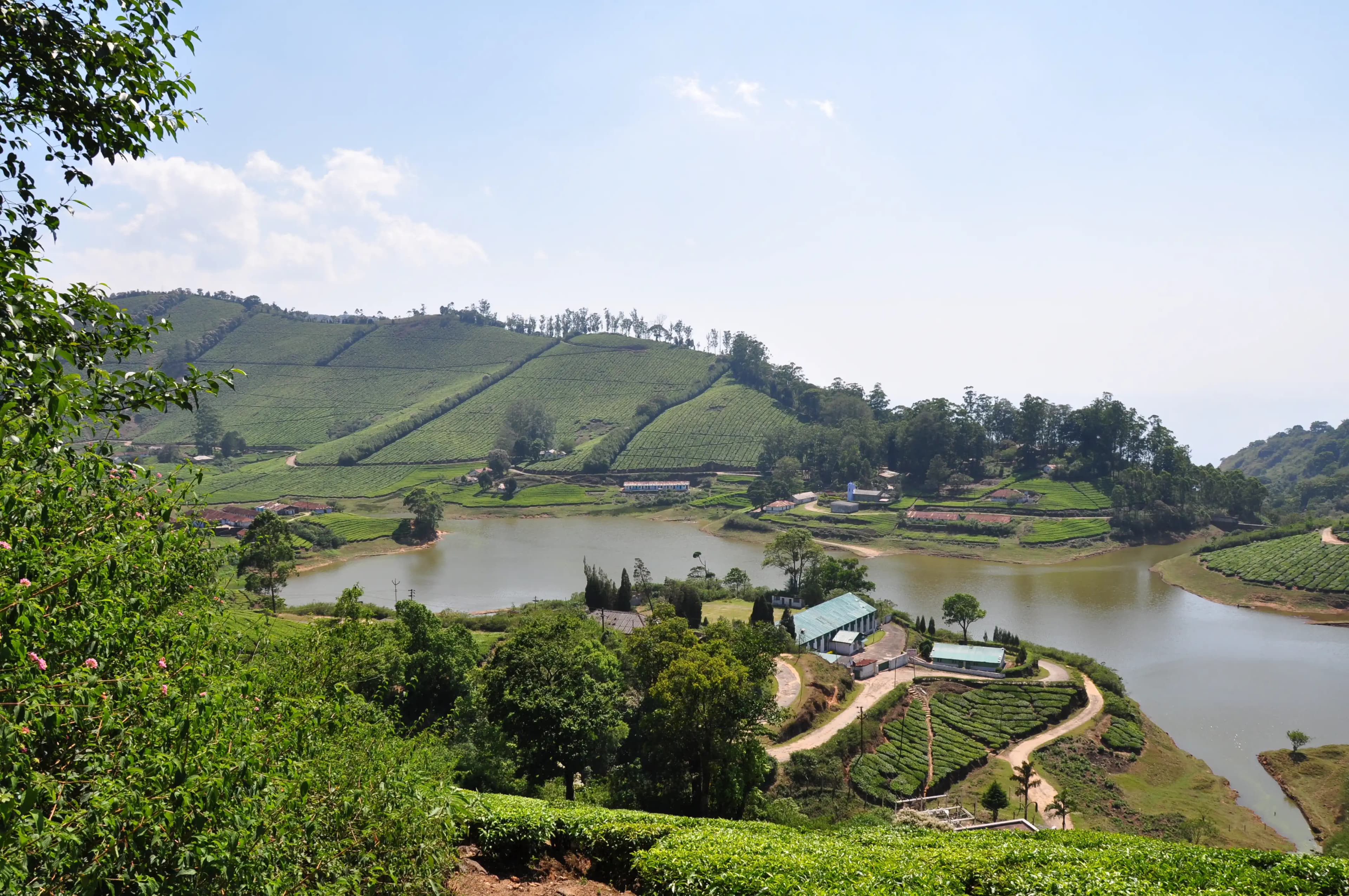 Meghamalai gallery image 3