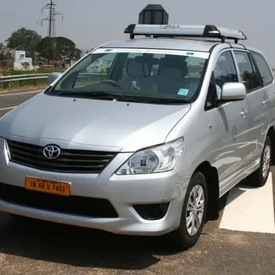 Salem car rental