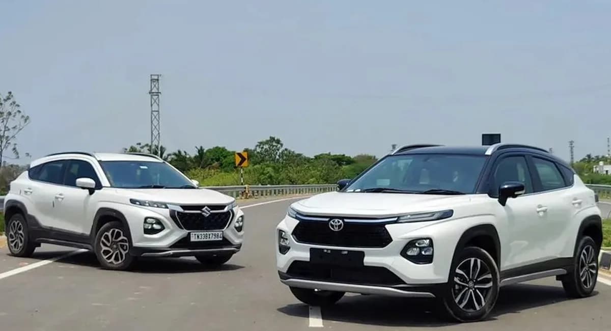 Tirunelveli car rental