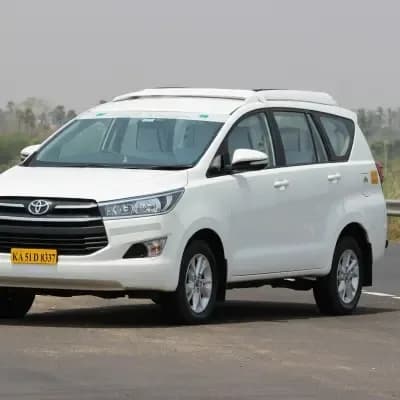 Dindigul car rental