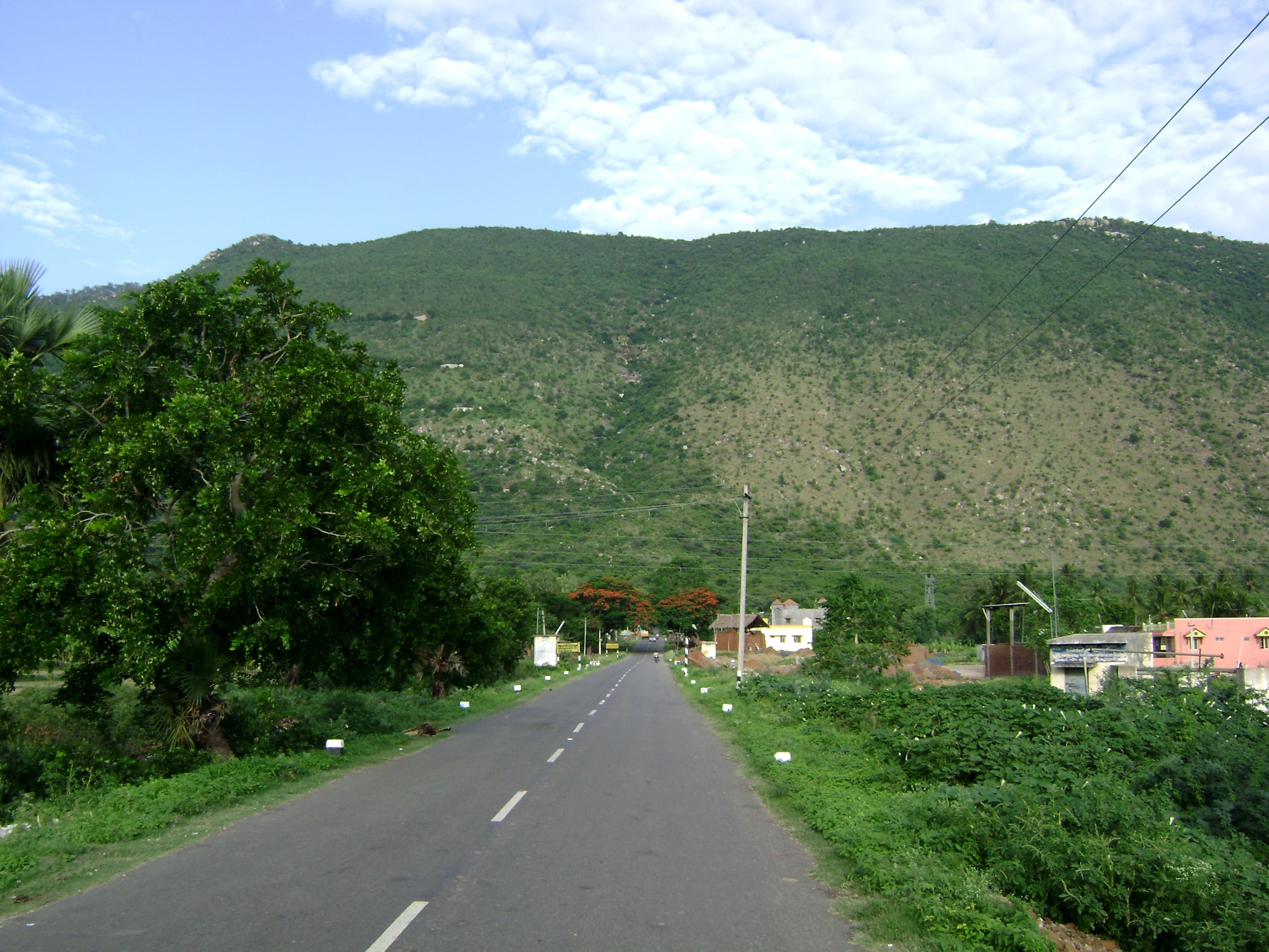Ambur