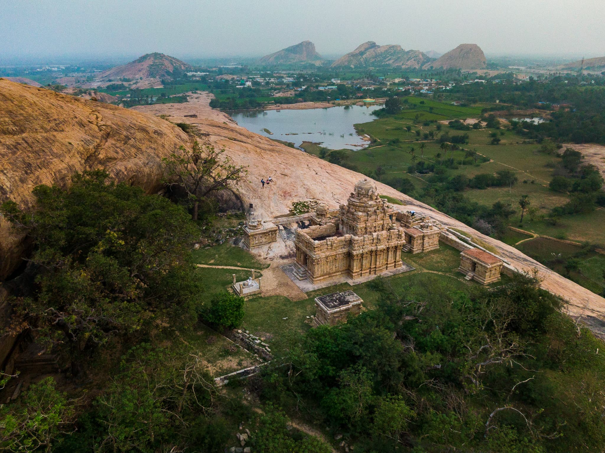 Dindigul