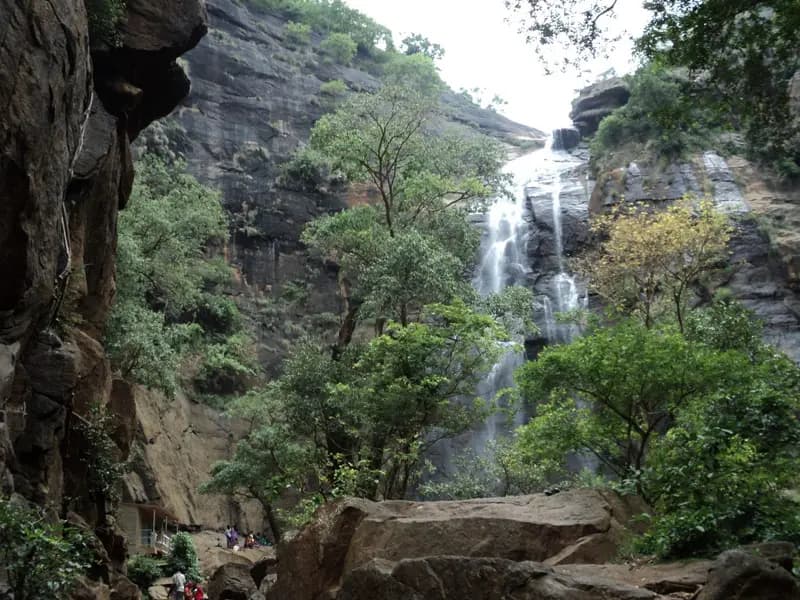 Namakkal