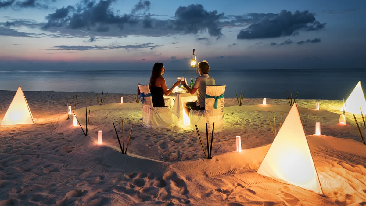 Honeymoon Tour Packages tour packages