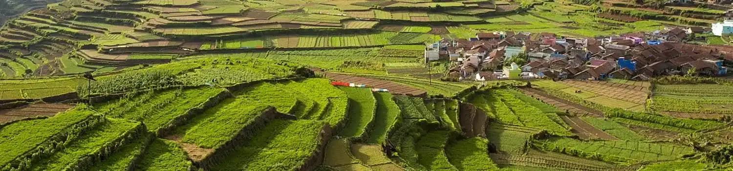 Awesome Tamil Nadu - Awesome Tamil Nadu