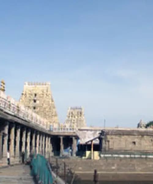 Nilathingal-Thundathan-perumal-temple