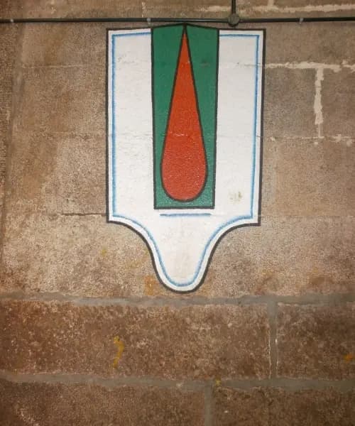 Thanjavur - Chola Nattu Divya Desam Tour