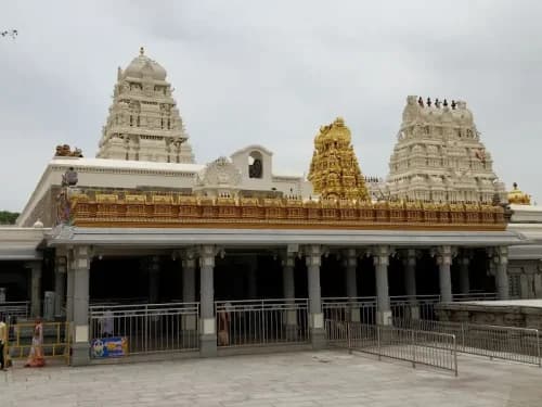 chennai - Awesome Tamil Nadu