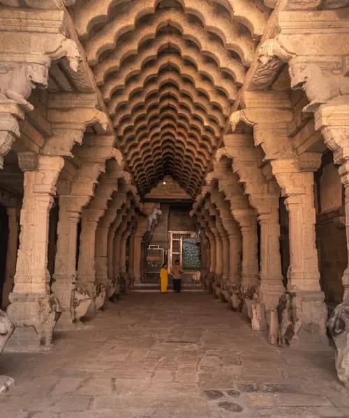 Nava-tirupathi