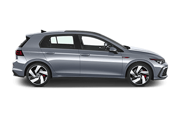City car