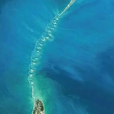 Rama Setu