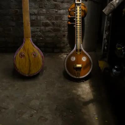 Saraswathi Pooja