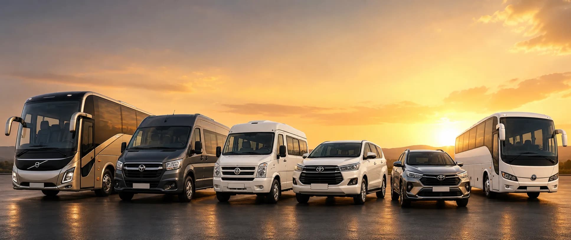 Salem car rental