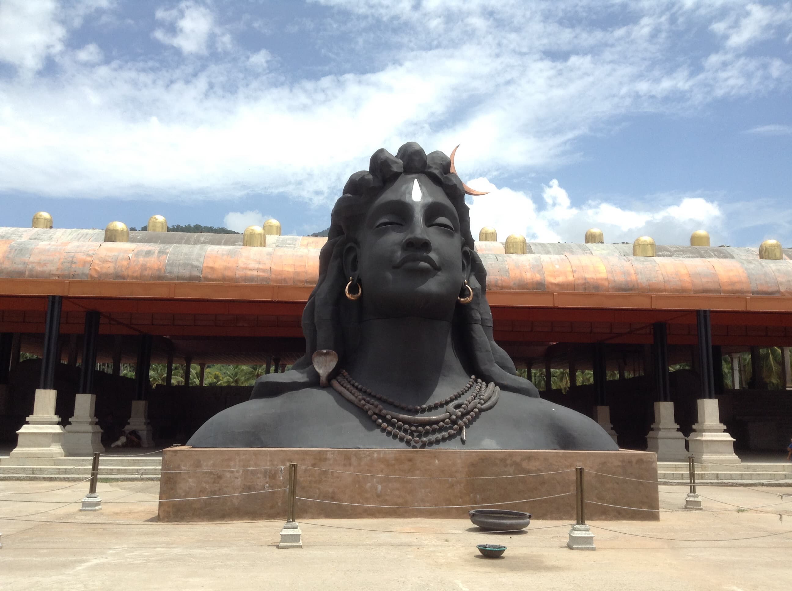 velliangri