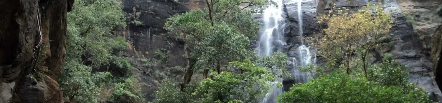 Namakkal tourism