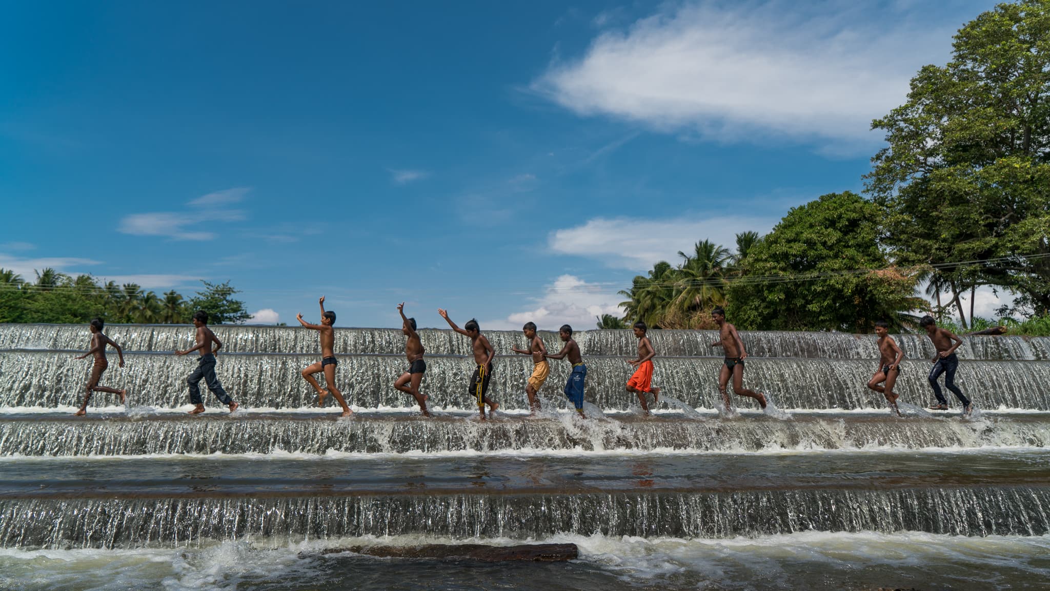 Tamil Nadu Short Tours tour packages