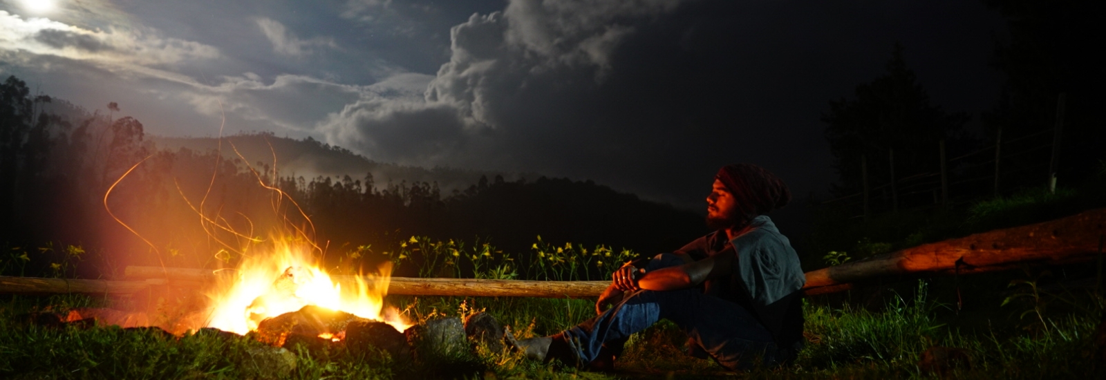 Top 10 Hill Stations in South India | Tamilnadu Tourism