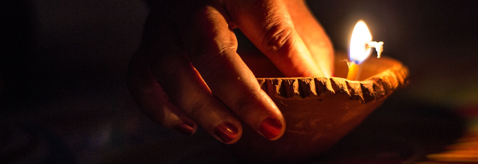 Kula Deivam - Tamilnadu Tourism