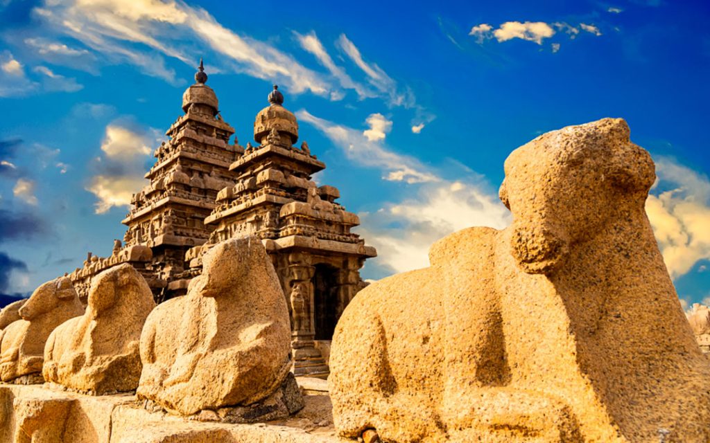 mahabalipuram-seashore-temple-tamilnadu