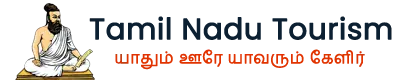 travel in tamil nadu