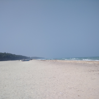 samiyarpettai-beach - Tamilnadu Tourism Travel