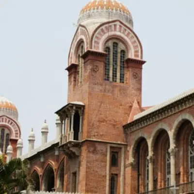 senate-house-tamilnadu