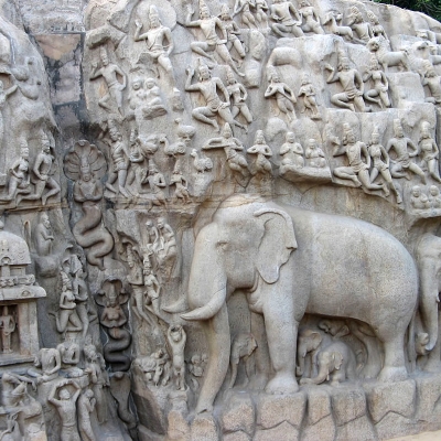 varaha-cave-temple