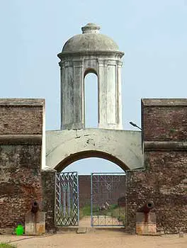 chengalpattu-tour