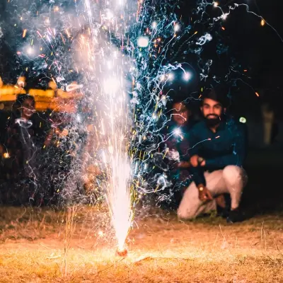 Diwali