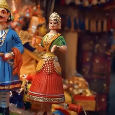 Navratri