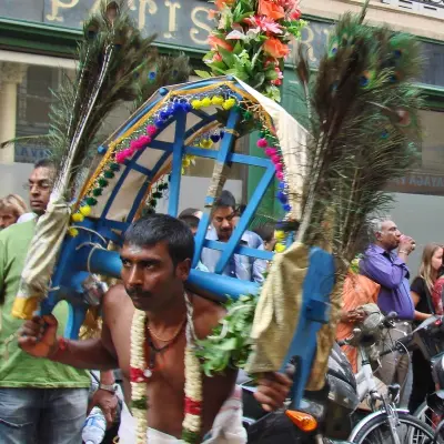 Panguni peruvizha