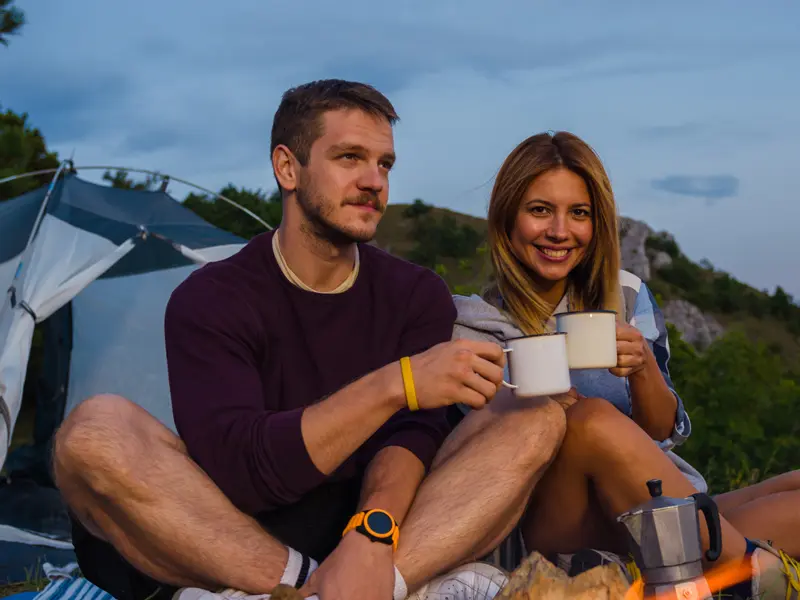 Short Trip to Honeymoon in Tamilnadu - Tamilnadu Tourism Travel