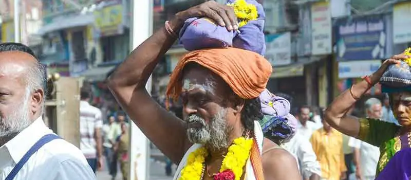 Pathaiyathirai