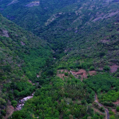 Theni